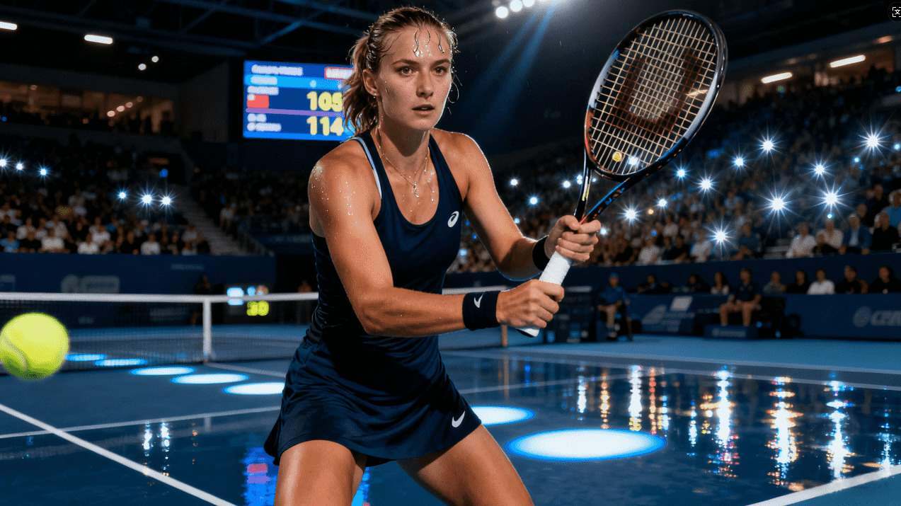 开云体育下载团队